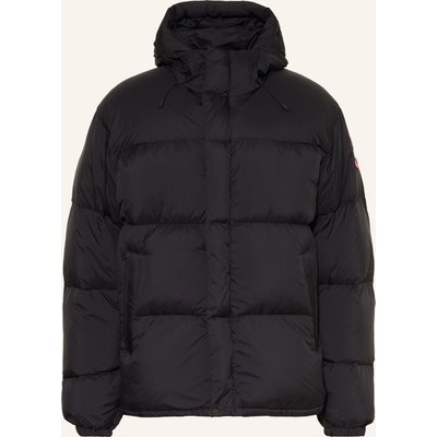 Canada Goose Daunenjacke Sterling schwarz