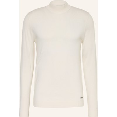 Roy Robson Pullover weiss