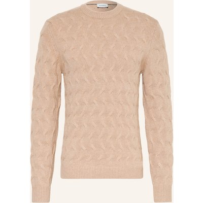 Roy Robson Pullover beige