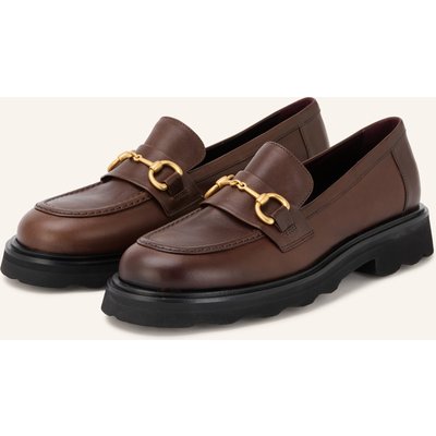 Pomme D'or Loafer Nicky braun