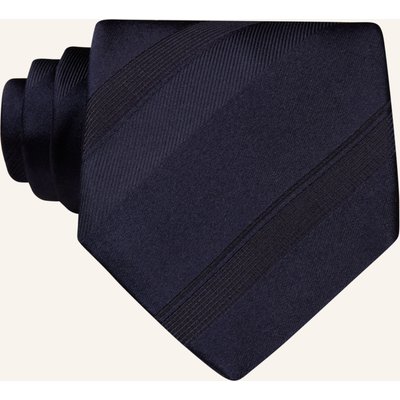 Brunello Cucinelli Kawatte blau