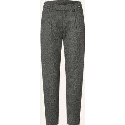 Cambio 7/8-Hose Orchid grau