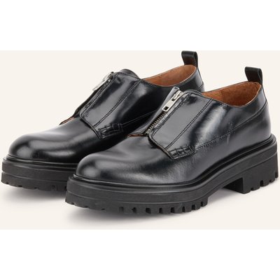 Jonak Loafer Antalya schwarz