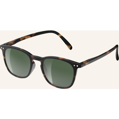 Izipizi Sonnenbrille braun