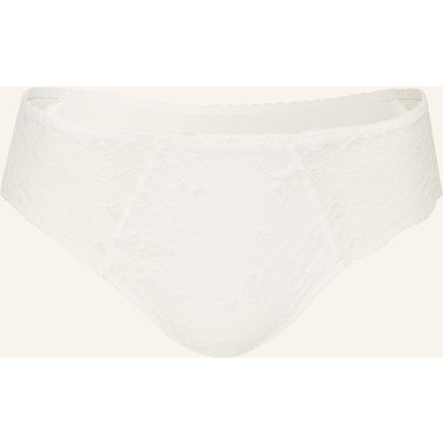 Chantelle Slip Pulp Kiss weiss