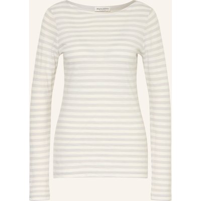 Marc O'polo Longsleeve blau