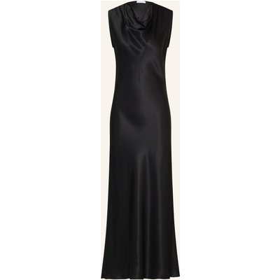 Darling Harbour Cocktailkleid schwarz