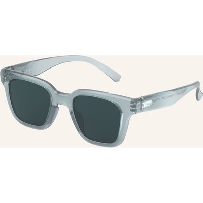 Izipizi Sonnenbrille Road blau