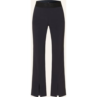 Sportalm Hose schwarz