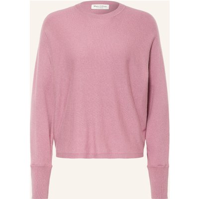 Marc O'polo Pullover rosa