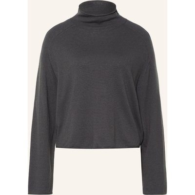 Marc O'polo Pullover grau
