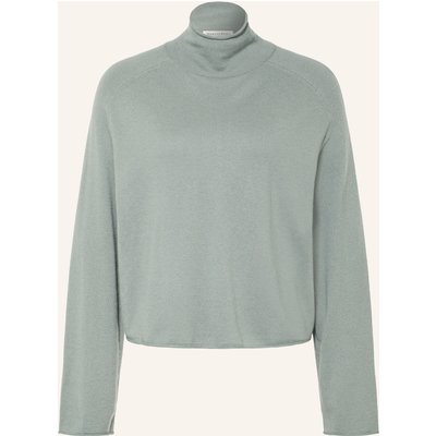 Marc O'polo Pullover blau