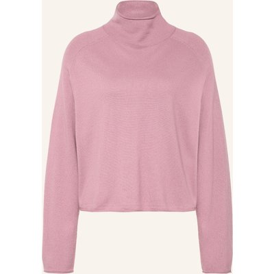 Marc O'polo Pullover rosa