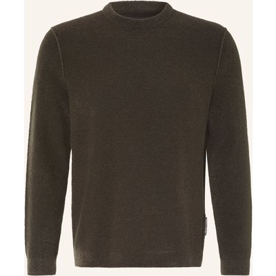 Marc O'polo Pullover braun