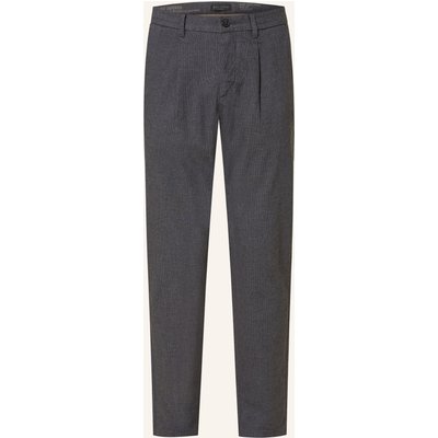 Marc O'polo Chino Morot Jogger Extra Slim Fit grau