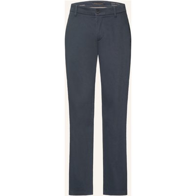 Marc O'polo Chino Mads Regular Fit grau