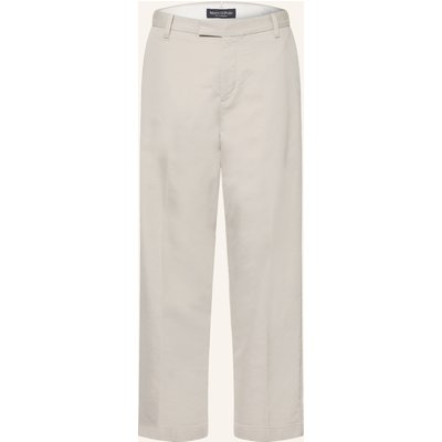 Marc O'polo Chino Relaxed Fit beige