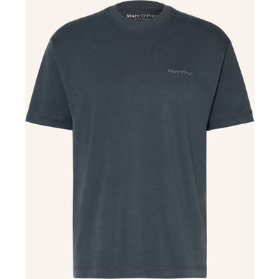 Marc O'polo T-Shirt grau