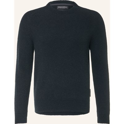Marc O'polo Pullover schwarz