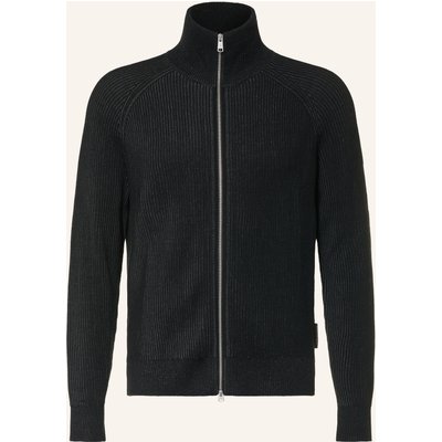 Marc O'polo Strickjacke schwarz