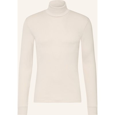 Marc O'polo Longsleeve beige