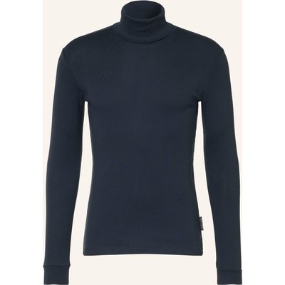 Marc O'polo Longsleeve blau