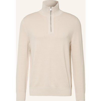 Marc O'polo Troyer beige
