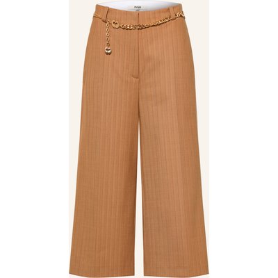 Maje Bermudas beige