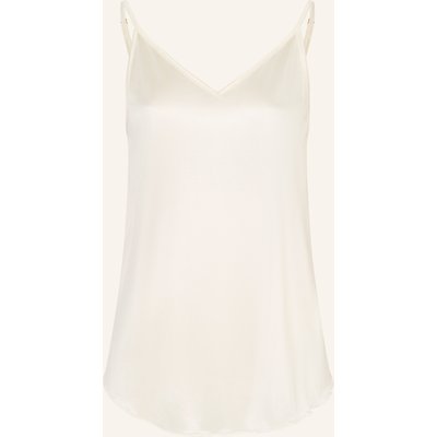 Mey Top Serie Coco beige