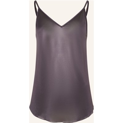 Mey Top Serie Coco grau
