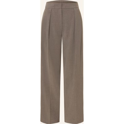 Someday Hose Catsby beige