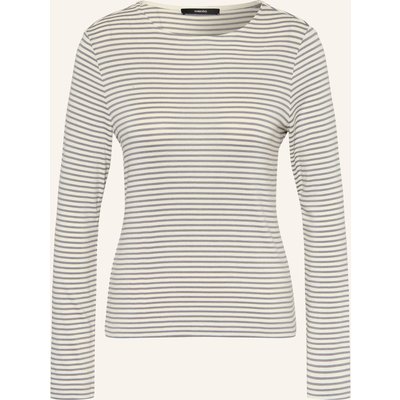 Someday Longsleeve Kamaja beige