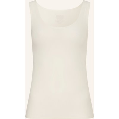 Chantelle Top Softstretch beige