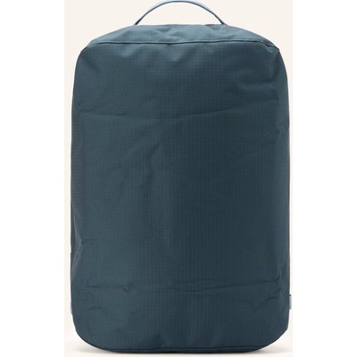 Patagonia Reisetasche Black Hole® 55 L blau