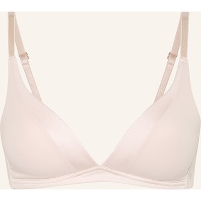 Calida Triangel-Bh Cate rosa