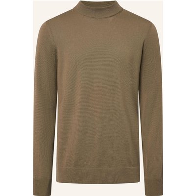 Strellson Pullover Marek-Rh beige