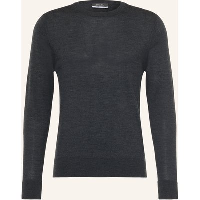 Digel Pullover Faros grau