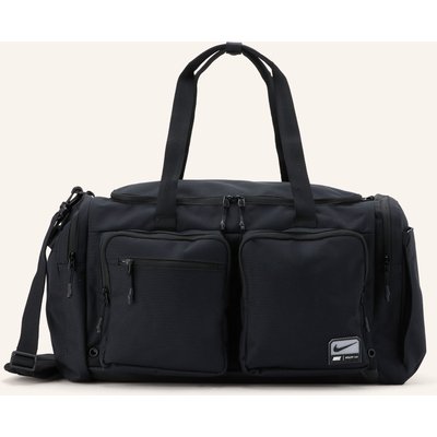 Nike Sporttasche Utility Power 2.0 Medium 51 L schwarz