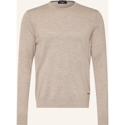 Joop! Pullover Denny beige