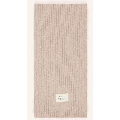 Barts Schal Basalth beige
