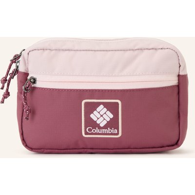 Columbia Gürteltasche Trail Traveler™ pink