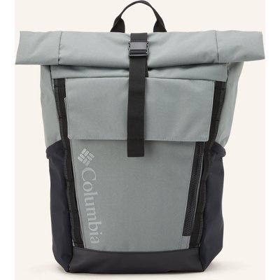 Columbia Rucksack Convey™Iii 27 L Mit Laptop-Fach gruen