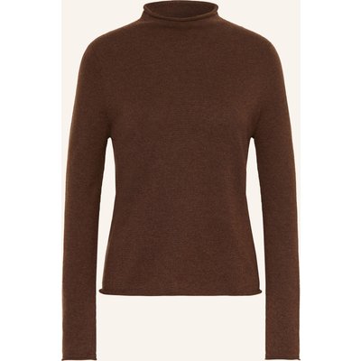 Maerz Muenchen Pullover braun