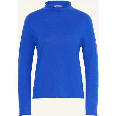 Maerz Muenchen Pullover blau