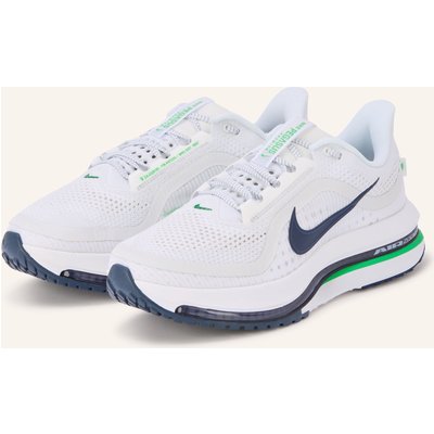 Nike Laufschuhe Pegasus Premium weiss