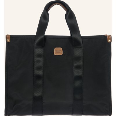 Bric's Laptop-Tasche Opera Bag Medium schwarz