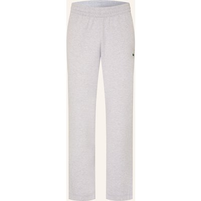 Lacoste Sweatpants grau