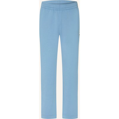 Lacoste Sweatpants blau