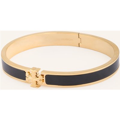 Tory Burch Armreif Kira gold