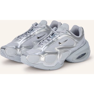 Nike Sneaker Air Max Muse grau